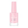 GOLDEN ROSE Color Expert Nail Lacquer 10.2ml - 12